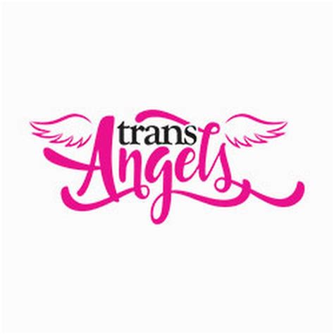 TransAngels (TV Series 2017– ) .